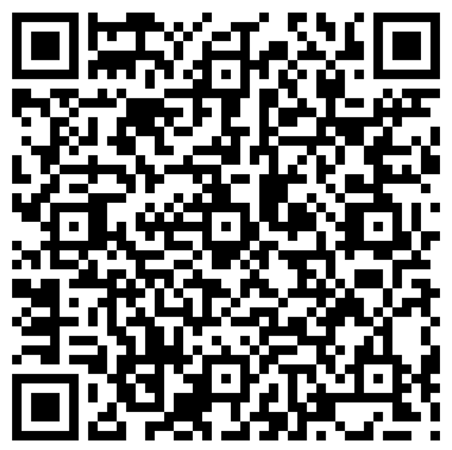 男子バスケットボール部_体験・見学申込フォーム_12月6日(土)9-12時 用 QR コード